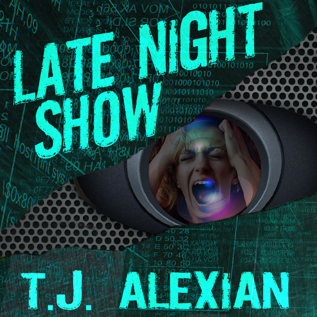 Late Night Show-Profile