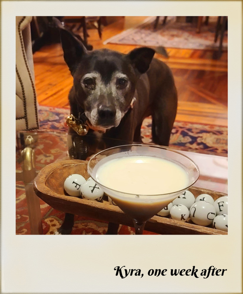 Insert picture description